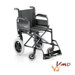 MODELO S-10
