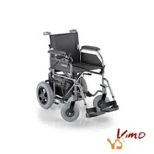 MODELO 710 MAGIC