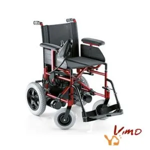 MODELO 715 MAGIC