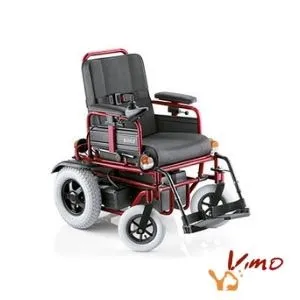 MODELO MAXI 750