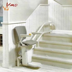 MODELO TWO