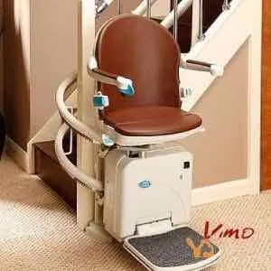 MINIVATOR 2000