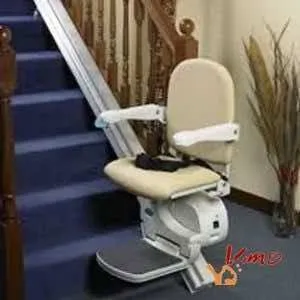 SIMPLICITY MINIVATOR
